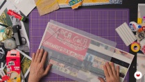 Lesson image