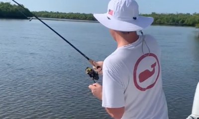 Marco Island Report Video 1