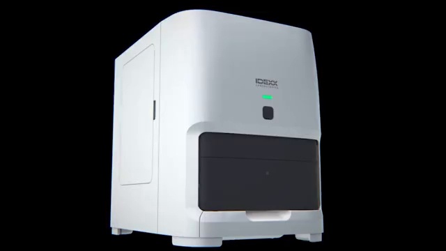 カタリスト Caprice 8040.N Swiss Chrono <inline style=