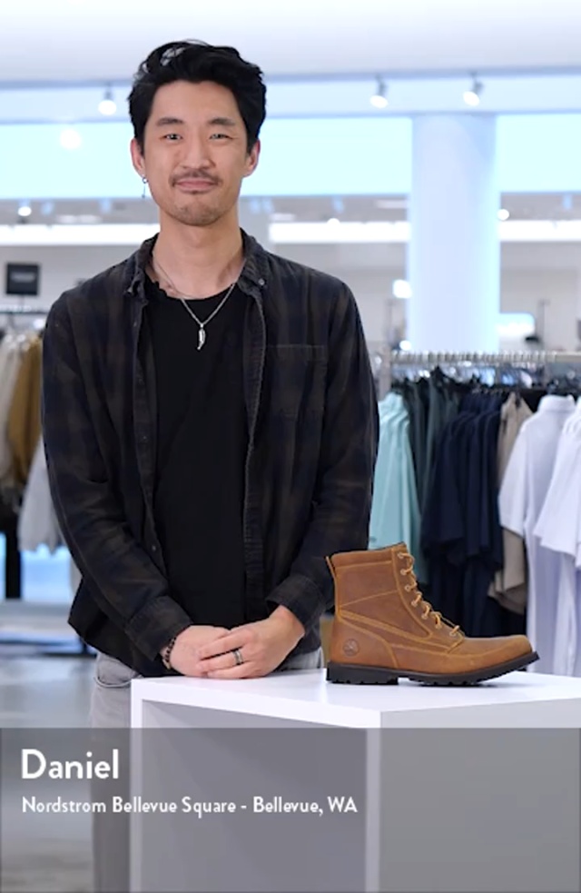 Wistia video thumbnail