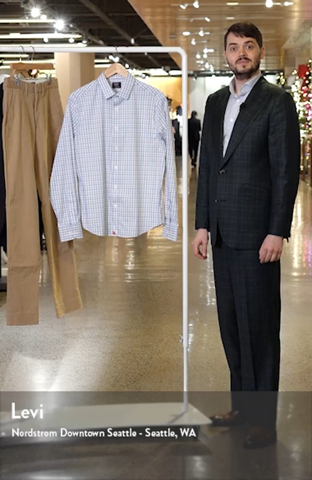 Wistia video thumbnail