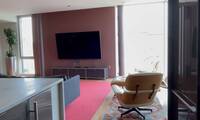 Girard Apartments Video Tour
