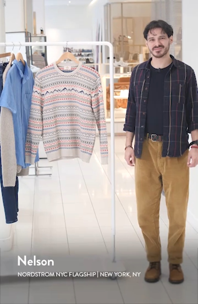 Wistia video thumbnail