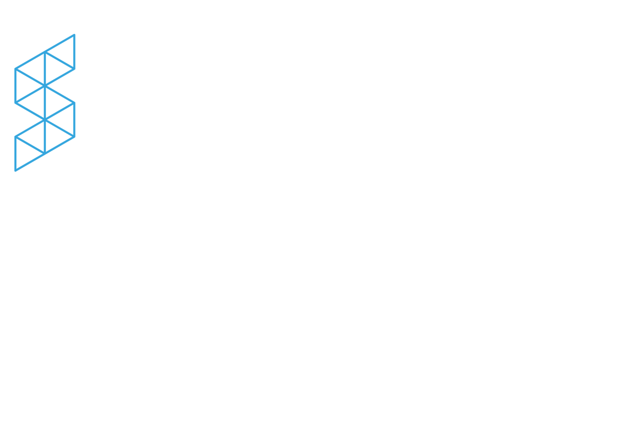 SHIFT Create at Home 
Film Festival