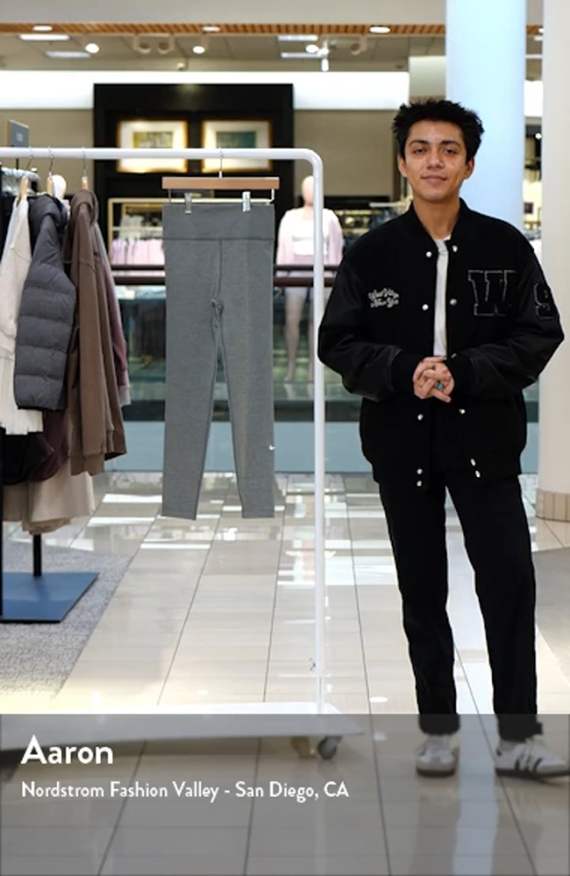 Wistia video thumbnail