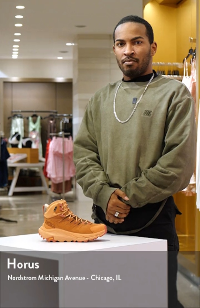 Wistia video thumbnail