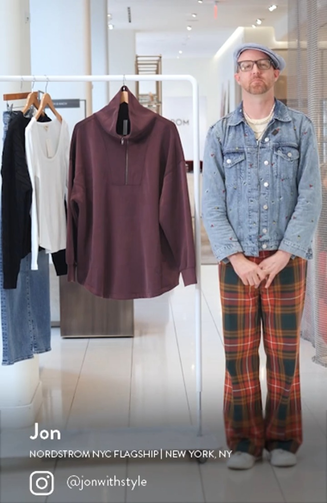 Wistia video thumbnail