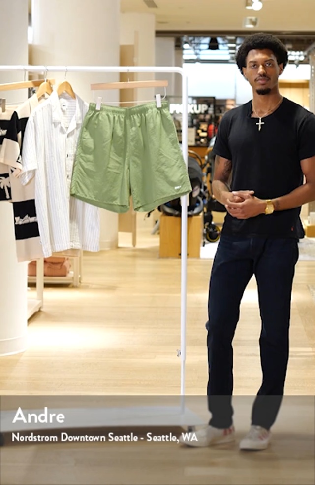 Wistia video thumbnail