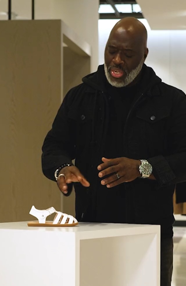 Wistia video thumbnail