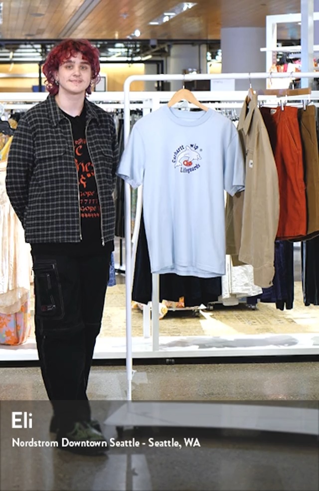 Wistia video thumbnail