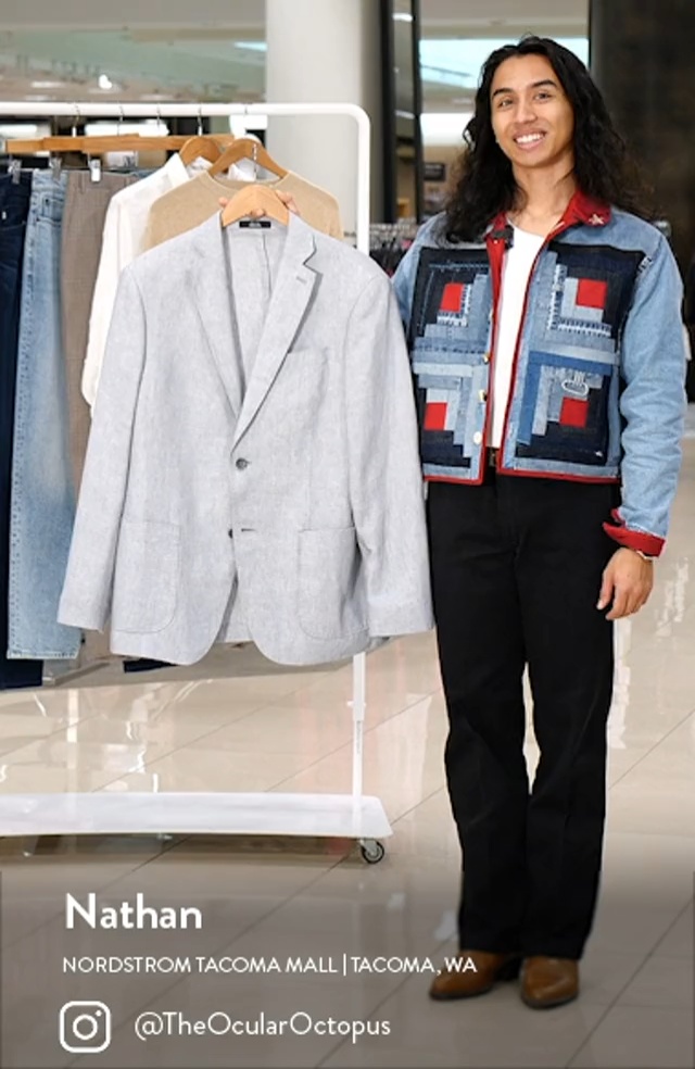 Wistia video thumbnail