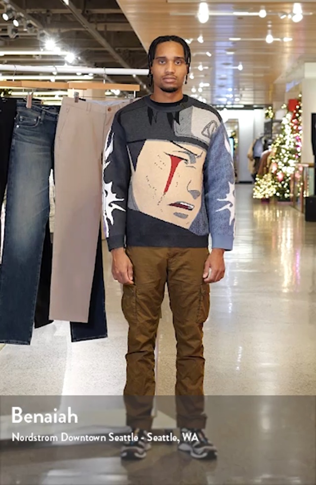 Wistia video thumbnail