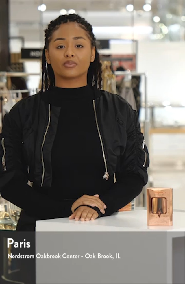 Wistia video thumbnail