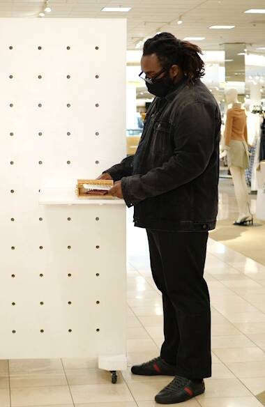 Wistia video thumbnail