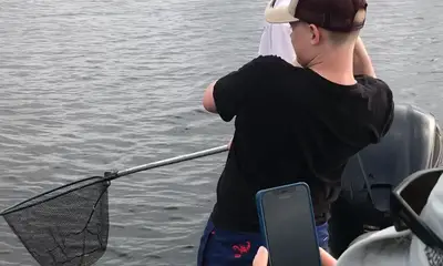 Orlando Report Video 0