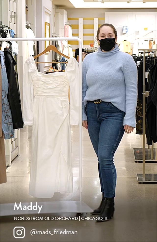 Wistia video thumbnail