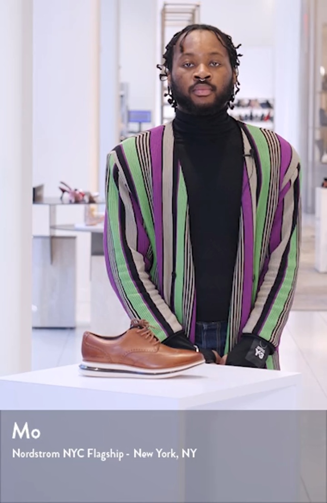 Wistia video thumbnail