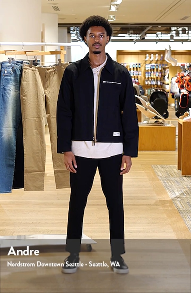 Wistia video thumbnail