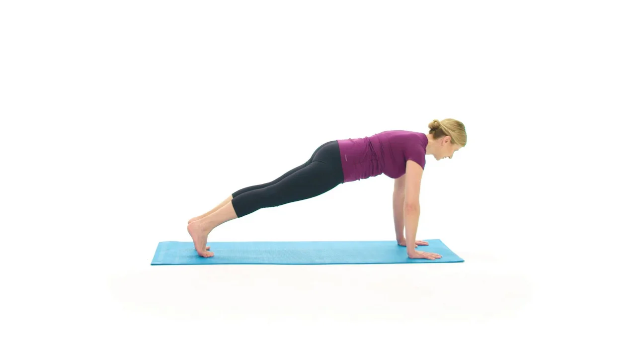 Glute Bridge Variations: 3 Moves to Lift Your Backside - SilverSneakers