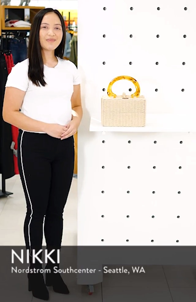 Wistia video thumbnail