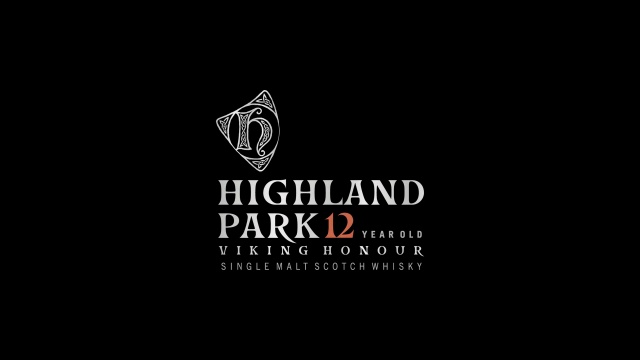 Highland Park 12 Year Old Viking Honour: Review #7 “Dénouement