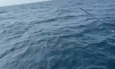 Fujairah Report Video 0