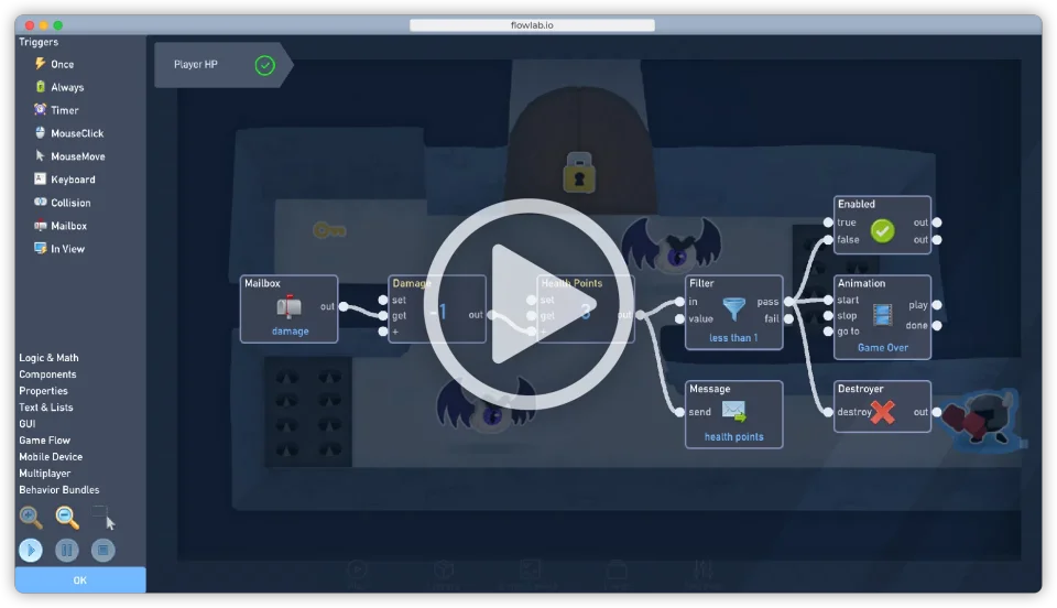 GameMaker Studio Standard Free for a brief time