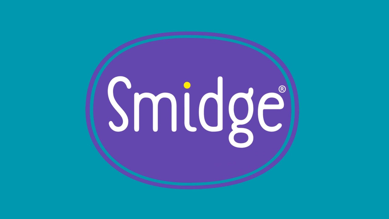 Video: Smidge® Australian Emu Oil