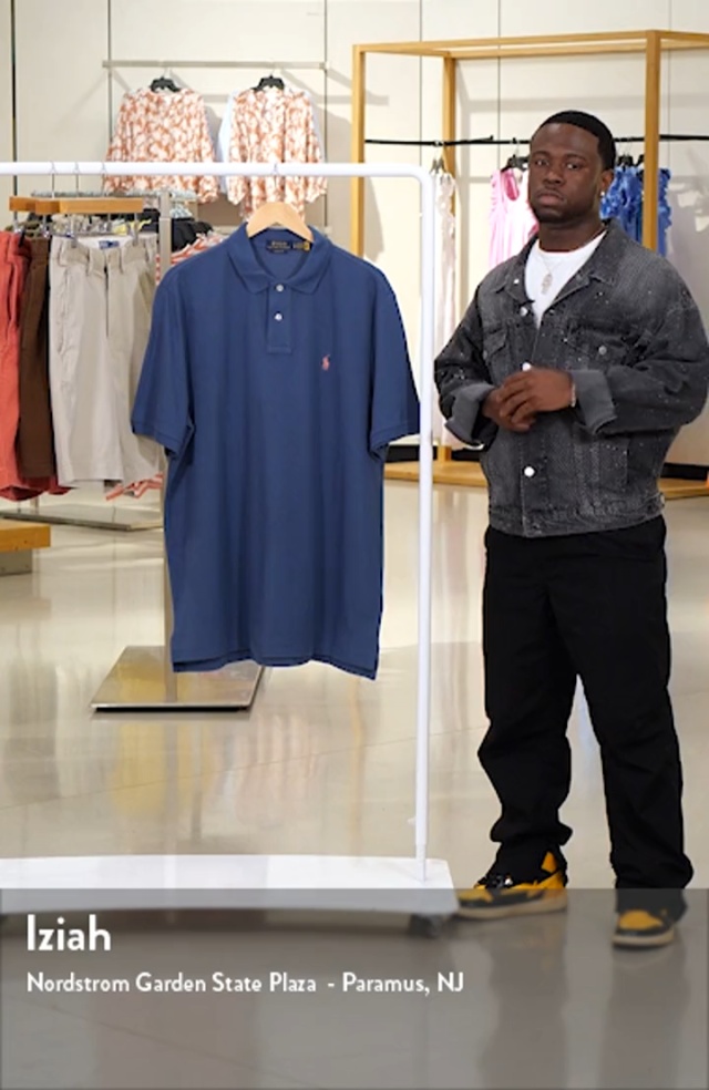 Wistia video thumbnail