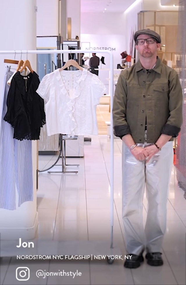 Wistia video thumbnail