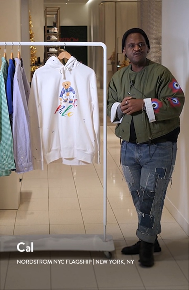 Wistia video thumbnail