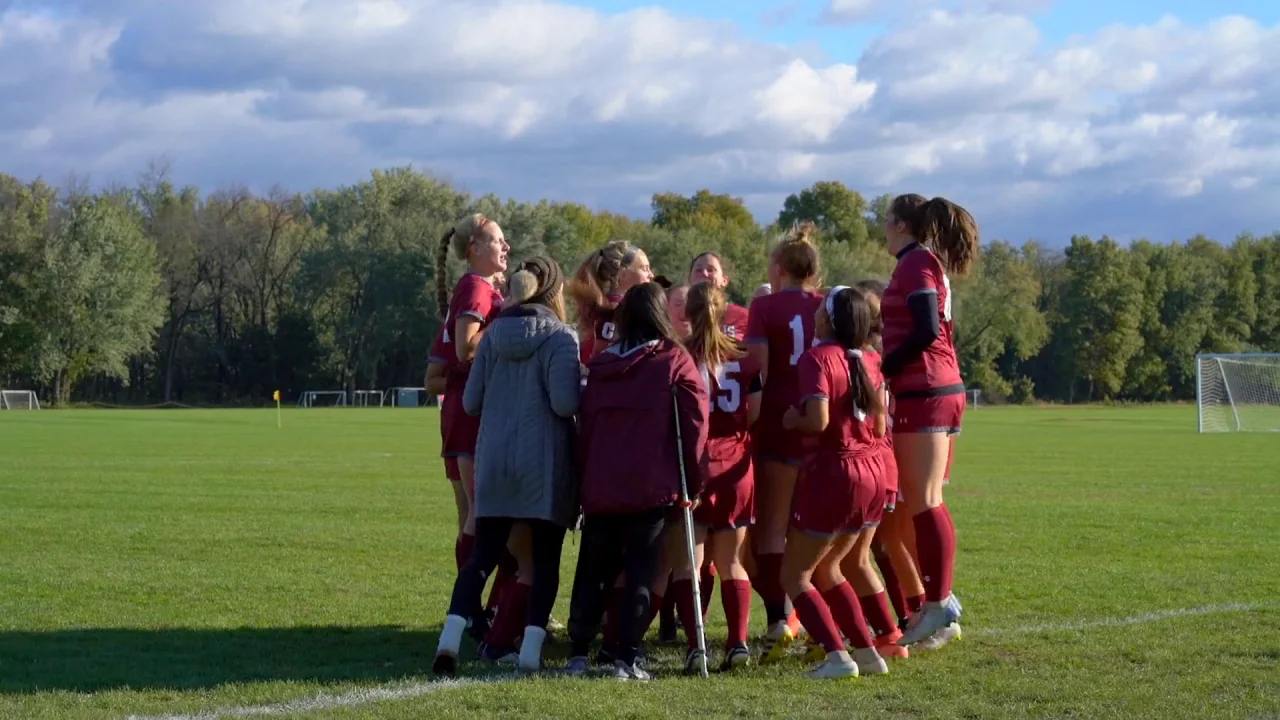 Semi-Pro Soccer Team Finds Home At Western Connecticut State In