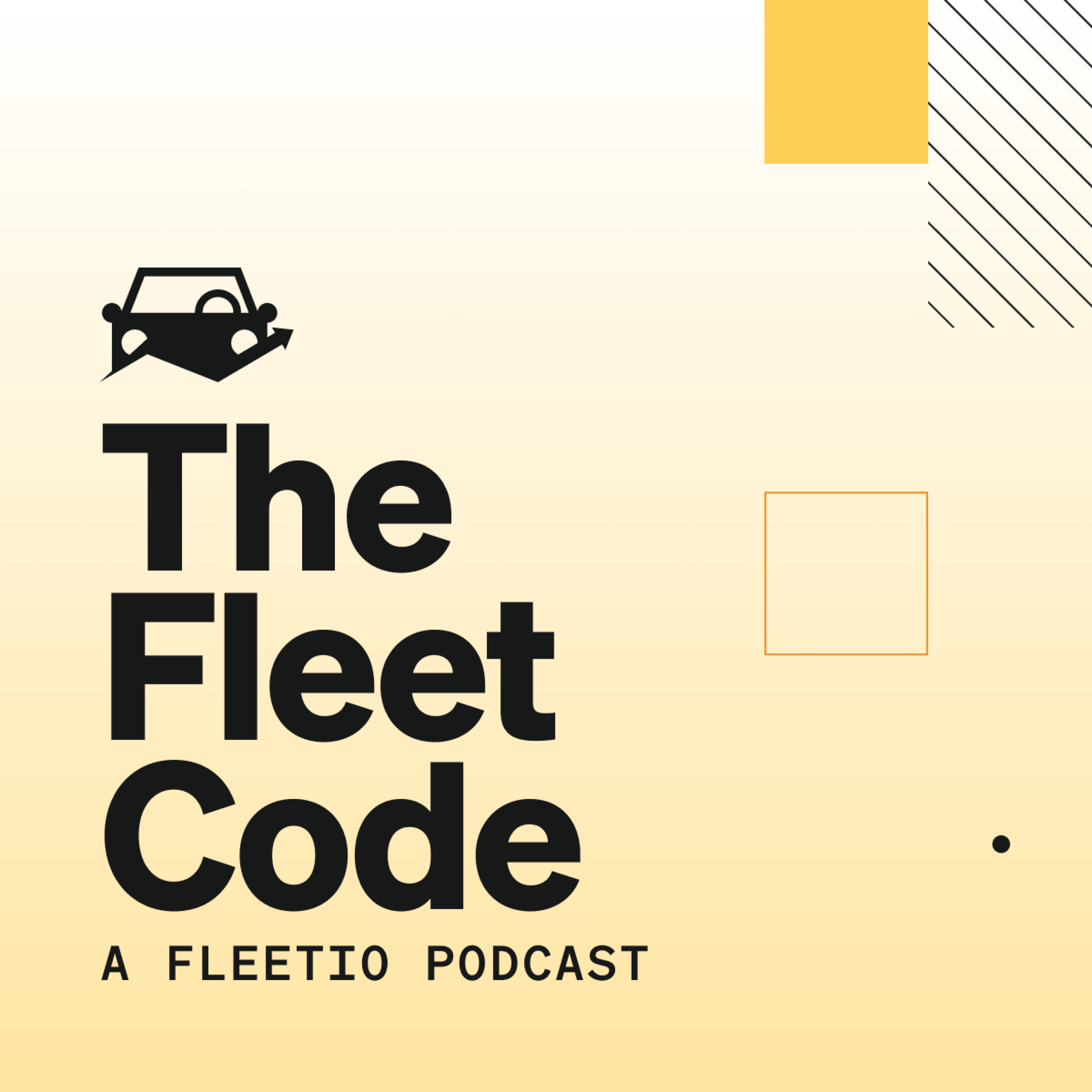 Fleet Maintenance, Safety and IT
