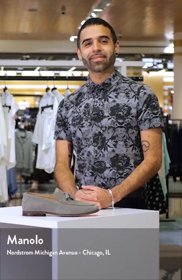 Wistia video thumbnail