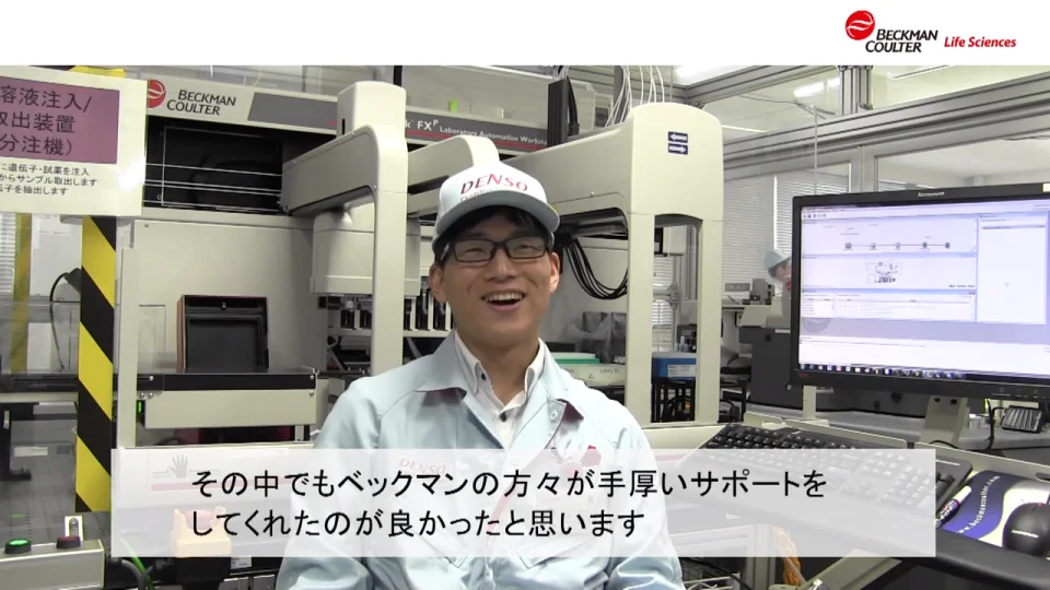 オープンソースメッシュ生成ソフトウェアの比較 - Genspark