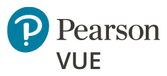 Pearson VUE Technical Communications
