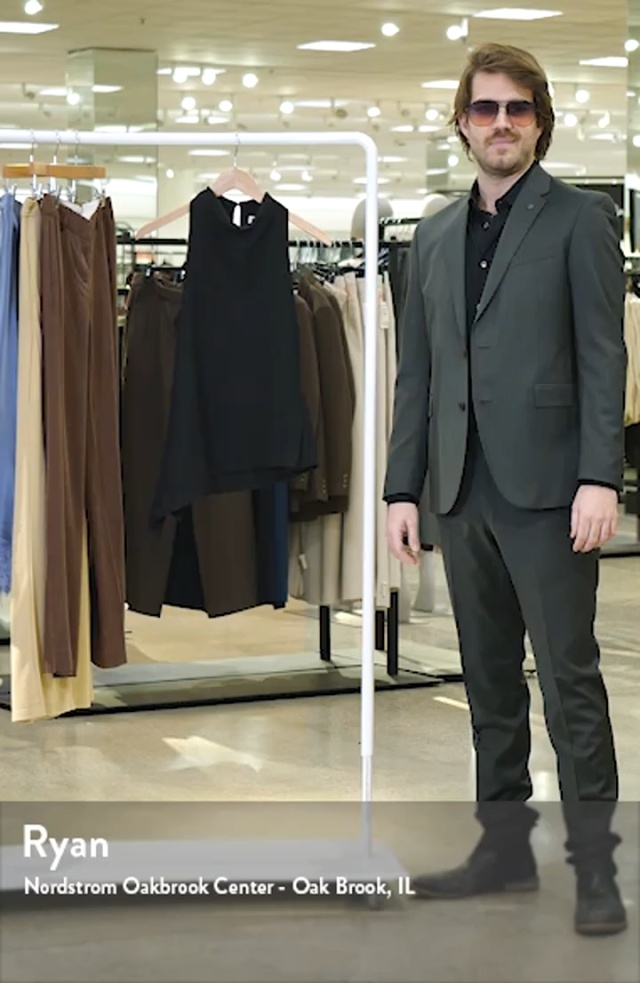 Wistia video thumbnail