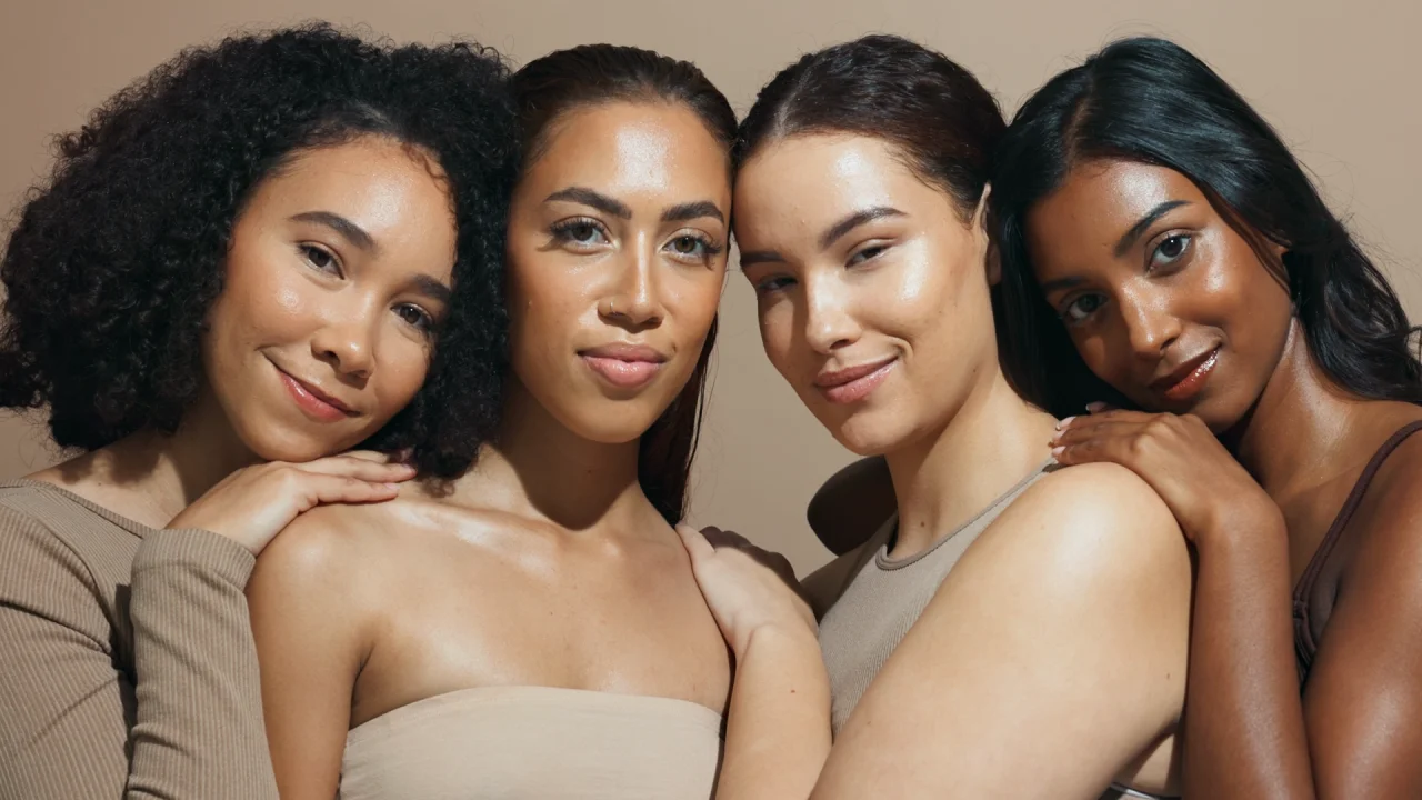 MDO Case Study Header Video