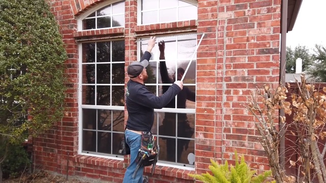 Top 6 Mistakes Good Window Installers Don't Make