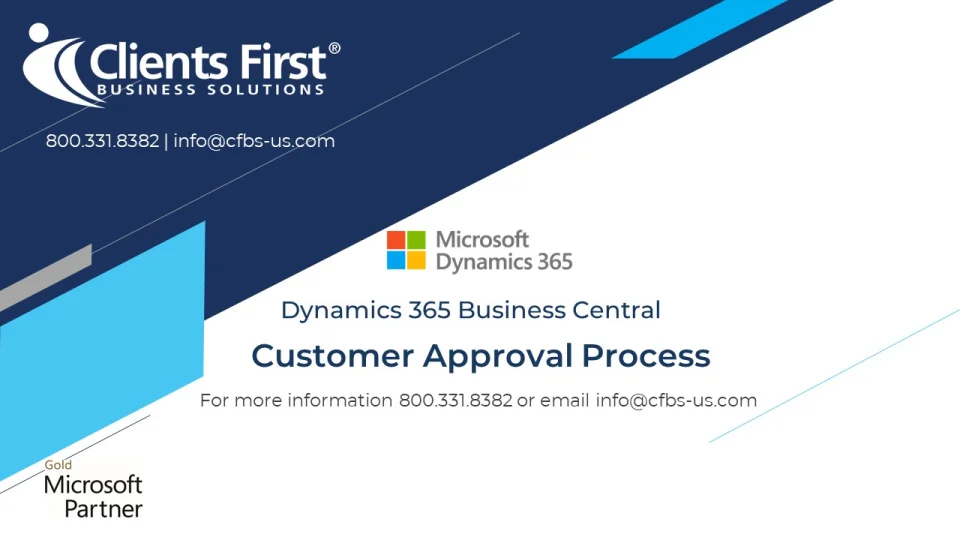 Microsoft 365 Support and Consultant in Dallas TX