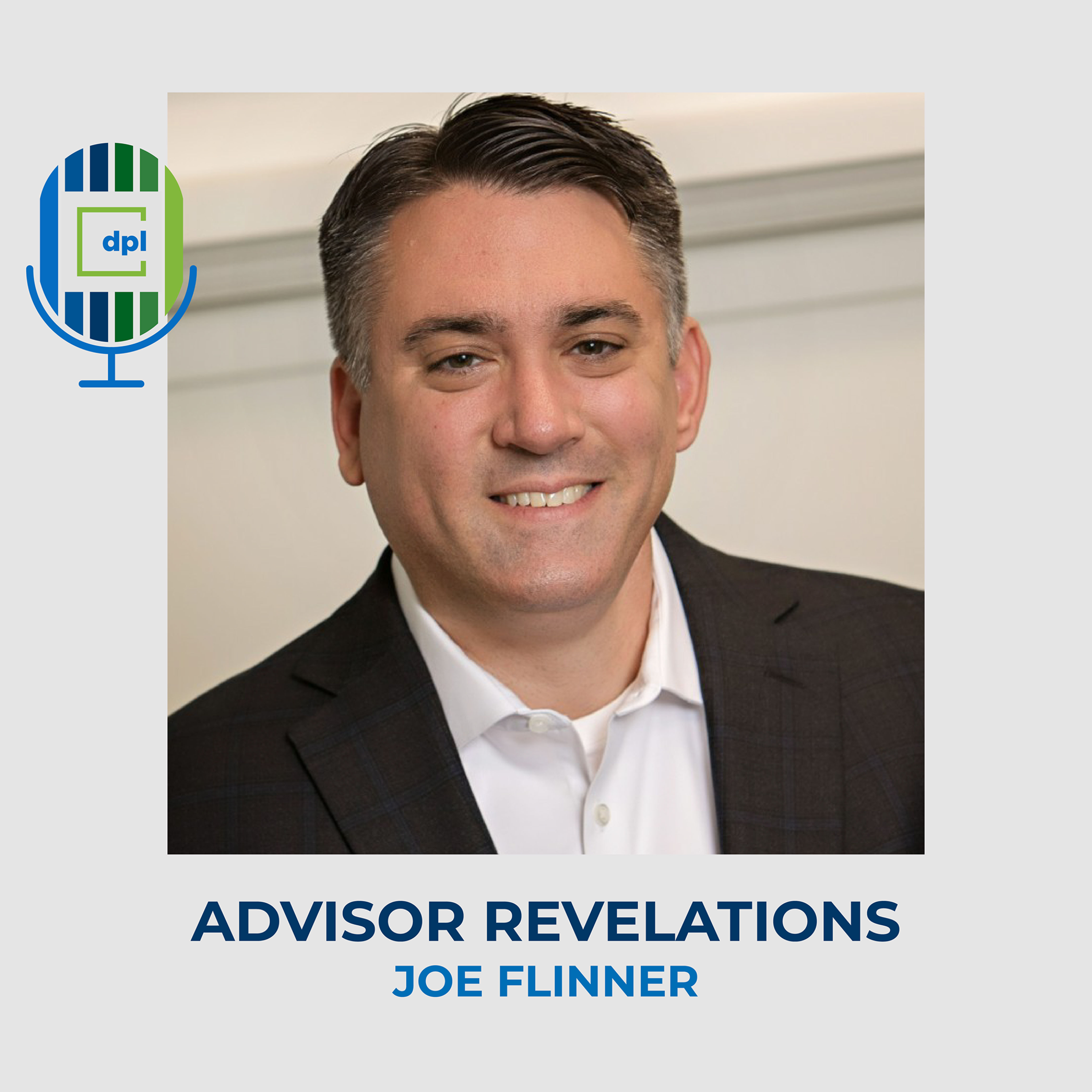 Advisor Revelations