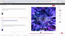Lesson image