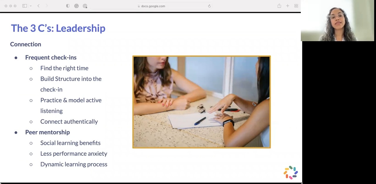 How to Create a Welcoming Onboarding Experience for New Teachers