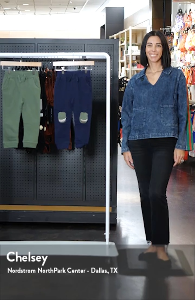 Wistia video thumbnail