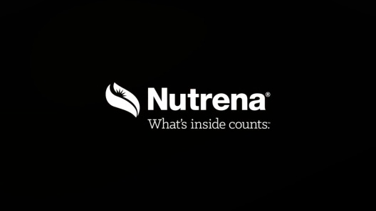 Play Video: Learn More About Nutrena From Our Team of Experts