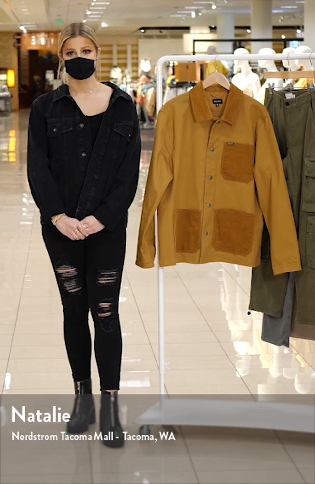 Wistia video thumbnail