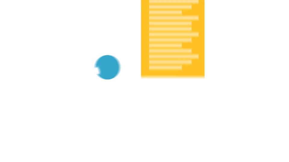 Check for plagiarism turnitin free online Check for plagiarism turnitin free online