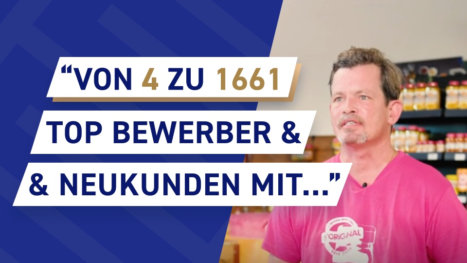 Proof Video Cover Estefano Elhawary