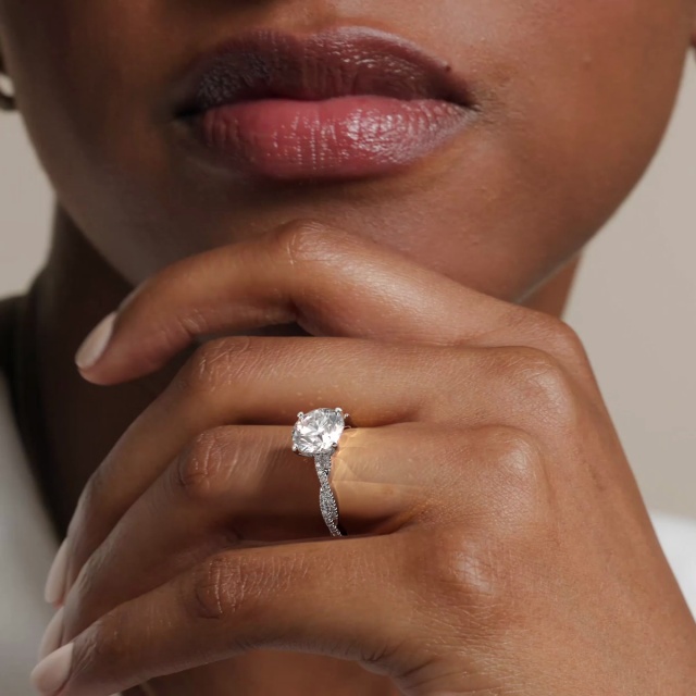 Alhudapk Com Jewelry For Step Daughter At Wedding Engagement Ring