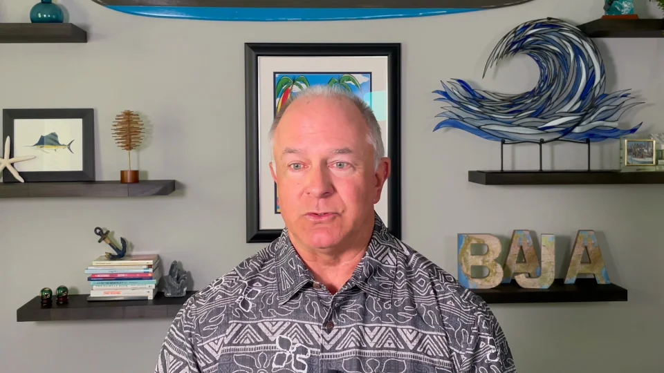 May 2, 2024 - Navigating Life Insurance in Retirement: What You Need to Know